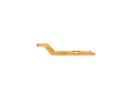 Flex kabel pro Lenovo Tab M8 3rd Gen. (TB-8506)