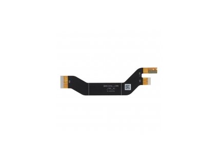 Flex kabel pro Xiaomi Redmi Note 12 5G (22111317I/22111317G)