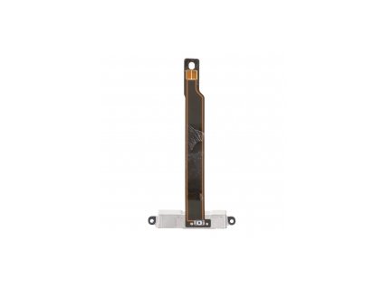 Flex kabel pro Microsoft Surface Pro X (1876)