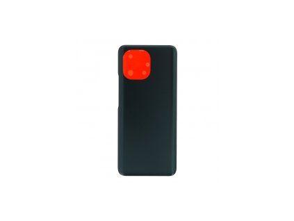 Zadní kryt pro Xiaomi Mi 11 (M2011K2C)