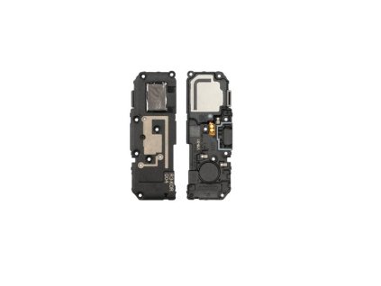 Reproduktor pro Samsung SM-G780F Galaxy S20 Fan Edition 4G