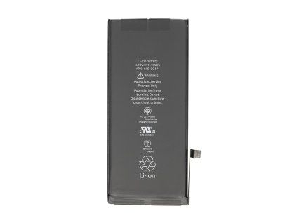 Baterie pro Apple iPhone XR
