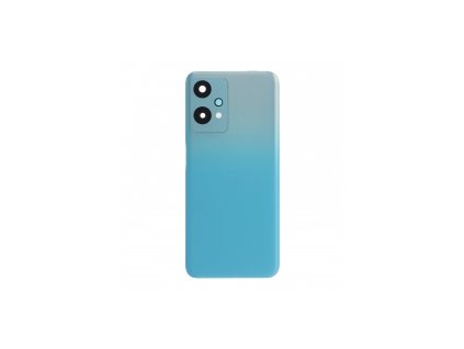 Zadní kryt pro OnePlus Nord CE 2 Lite 5G (CPH2381)