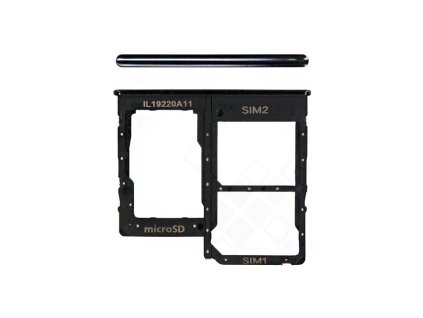 Náhradní díl pro Samsung SM-A315F Galaxy A31