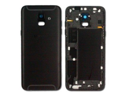 Náhradní díl pro Samsung SM-A600F Galaxy A6 (2018)