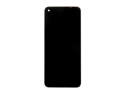 Displej pro Realme 9 5G/9 Pro