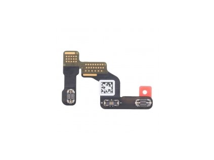 Baterie pro Apple Watch Ultra 2 49MM (A2986/A2987)