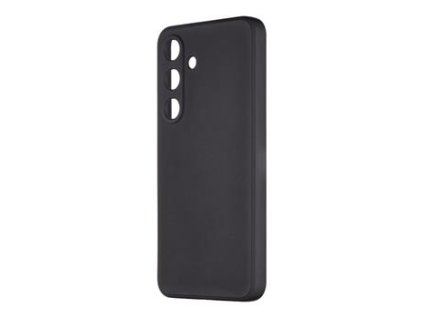 Kryt pro OBAL:ME Samsung Galaxy S24