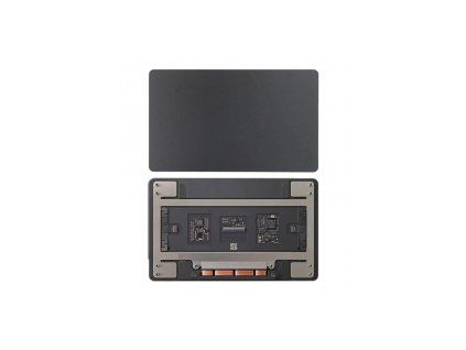 Náhradní díl pro Apple MacBook Pro 16'' - A2991 - 2023