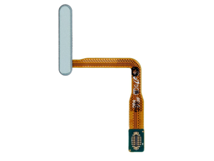 Flex kabel pro Samsung SM-F741B Galaxy Flip 6
