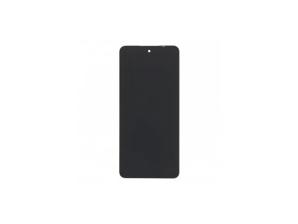 Displej pro Realme 12 5G (RMX3999)