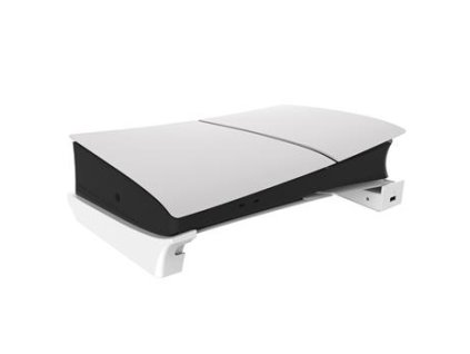 Náhradní díl pro iPega PS5 Slim/PS5 Pro
