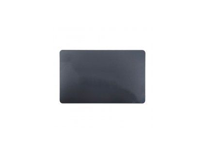 Náhradní díl pro Apple MacBook Air -  A2681 13.6 inch M2