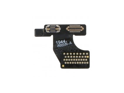 Flex kabel pro Apple Watch Series 5 40mm