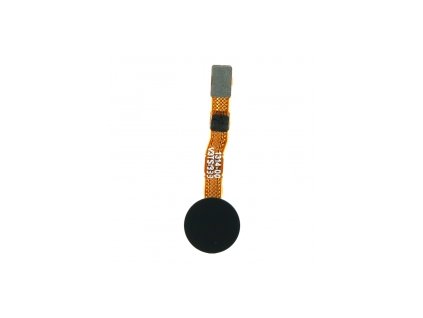 Flex kabel pro Xiaomi Redmi Note 8 Pro (2015105)