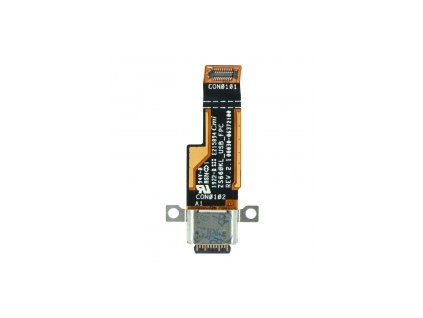 Flex kabel pro Asus ROG Phone II (ZS660KL)