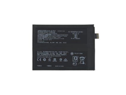 Baterie pro OnePlus 9 Pro (LE2123)