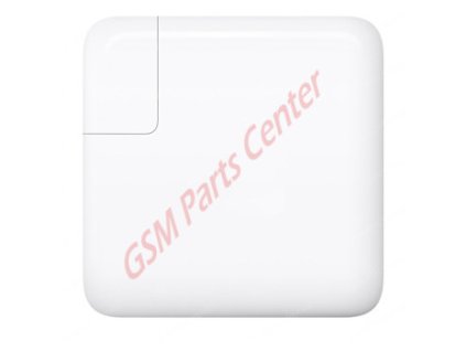Náhradní díl pro Apple 96W USB