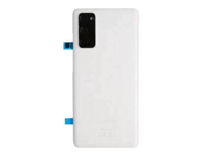 Zadní kryt pro Samsung SM-G781B Galaxy S20 Fan Edition 5G
