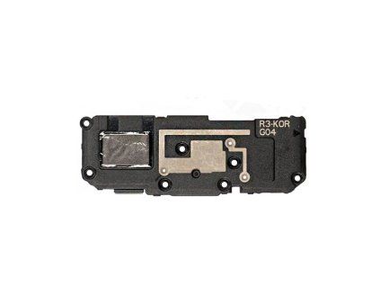 Reproduktor pro Samsung SM-A908F Galaxy A90 5G