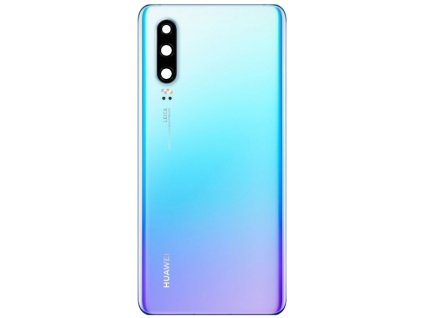 Zadní kryt pro Huawei P30 (ELE-L29)