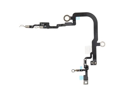 Flex kabel pro Apple iPhone XS Max
