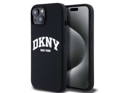 Zadní kryt pro DKNY iPhone 14