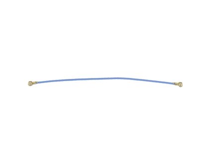Kabel pro Samsung G935F Galaxy S7 Edge