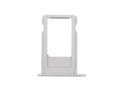 Náhradní díl pro Apple iPhone 6S