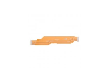 Flex kabel pro Realme C75