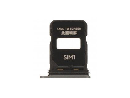 Náhradní díl pro Xiaomi 17 Pro (25098PN5AC)