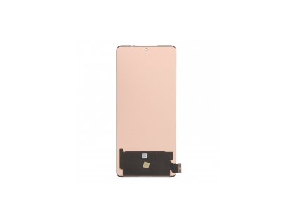 Displej pro Samsung SM-M556B Galaxy M55