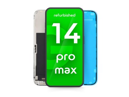 Displej pro Apple iPhone 14 Pro Max