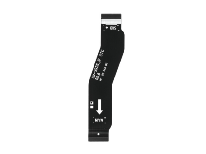 Flex kabel pro Samsung SM-S926B Galaxy S24 Plus