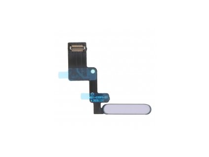Flex kabel pro Apple iPad Air 11 (2024)