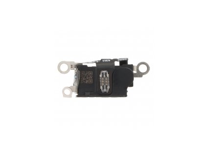 Flex kabel pro Apple iPhone 16 Pro Max