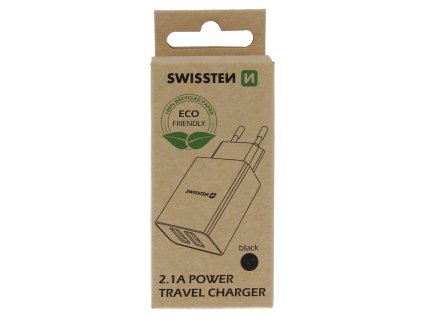 Náhradní díl pro Swissten 2