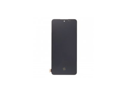 Displej pro OnePlus 10T 5G (CPH2415)