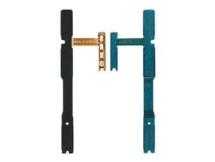 Flex kabel pro Samsung SM-A146B Galaxy A14 5G