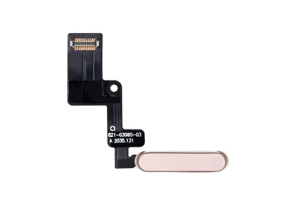 Flex kabel pro Apple iPad Air 4 (2020)