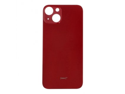 Kamera pro Apple iPhone 13