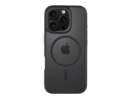 Kryt pro Tactical Apple iPhone 16 Pro