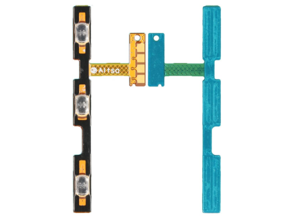 Flex kabel pro Samsung SM-A025F Galaxy A02s