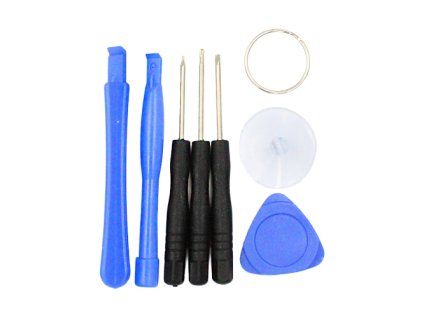 Náhradní díl pro Repair Tools
