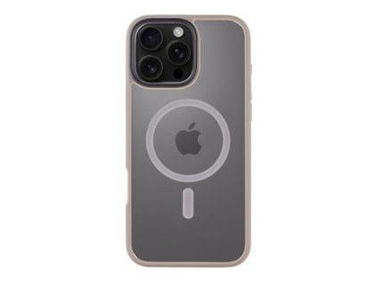 Kryt pro Tactical Apple iPhone 16 Pro