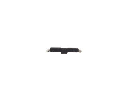 Flex kabel pro Samsung G970F Galaxy S10e