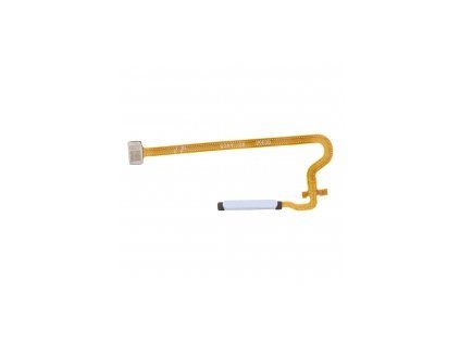 Flex kabel pro Realme C63