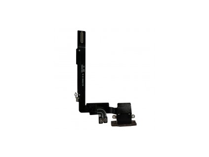 Flex kabel pro Apple iPhone 16 Pro Max