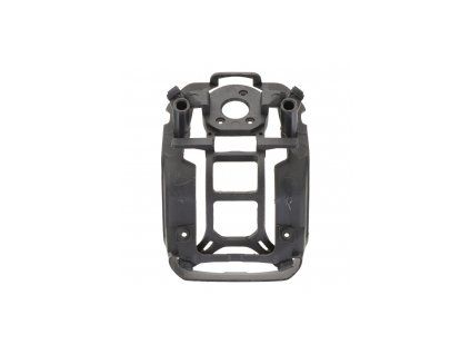 Náhradní díl pro DJI Air 3