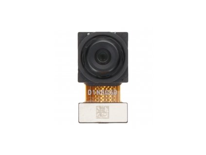 Náhradní díl pro Xiaomi Poco X6 Pro 5G (2311DRK48G/2311DRK48I)